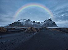 开云体育：开启你的运动新纪元