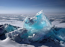 AC米兰：在红黑之间点亮生活的激情