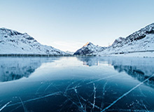 新葡京：在澳门的奢华新坐标，开启好运之门