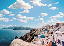 星空娱乐——点亮梦想，成就辉煌