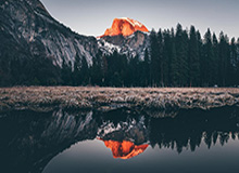 pp电子官方网站-厉兵秣马！成都队开启冬训备战“川超”|足球联赛|成都锦城队|优生|足球|锦城_新浪体育_新浪新闻