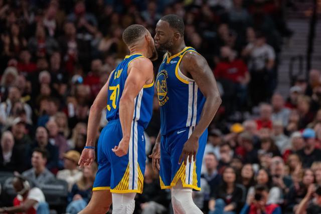 pp电子官方网站-科尔赛后罕见施压管理层 勇士交易变阵已刻不容缓