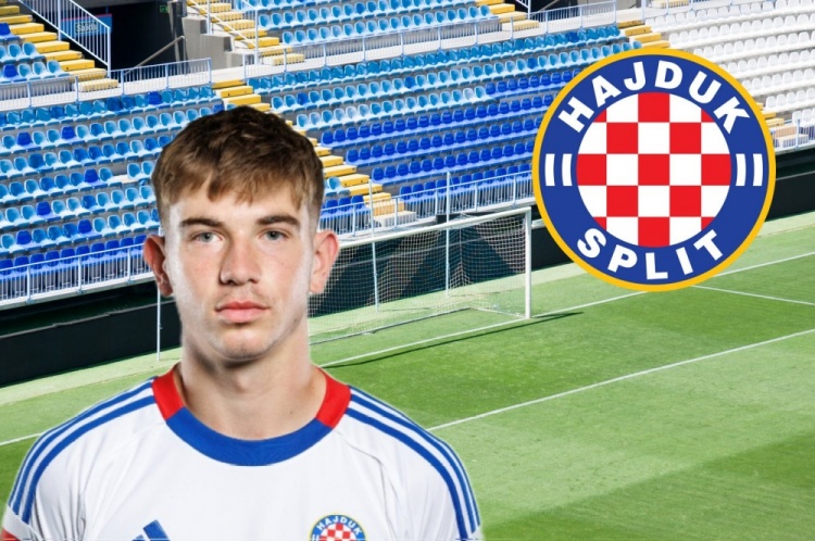 PP电子官网-斯基拉：国米和姆拉契奇父亲取得联系，对方经济要求已得到满足