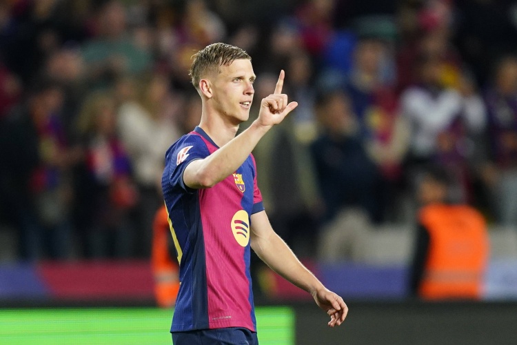 pp电子试玩-不常见！单场欧冠两名巴萨球员禁区外远射破门，2019年之后首次