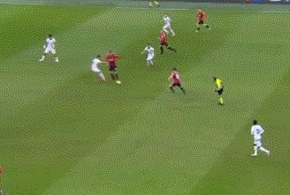 PP电子官网-【意甲】特奥失点 AC米兰补时进球无效+中楣+遭逆转