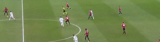 1642457268887098007.gif 动画 (870).gif