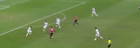 1642457254591021391.gif 动画 (872).gif