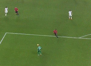 1642457241725017796.gif 动画 (874).gif