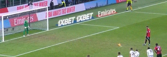 1642457237427075923.gif 动画 (875).gif