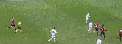 1642457218294052619.gif 动画 (876).gif