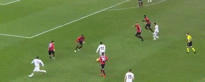 1642457206438007497.gif 动画 (878).gif