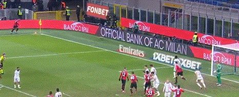 1642457189080073662.gif 动画 (881).gif