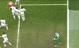 1642457159246013754.gif 动画 (882).gif