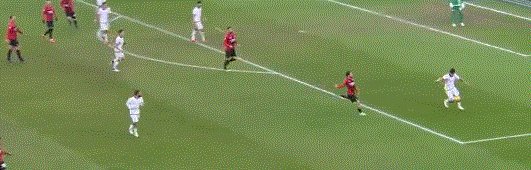 1642457181747067784.gif 动画 (883).gif