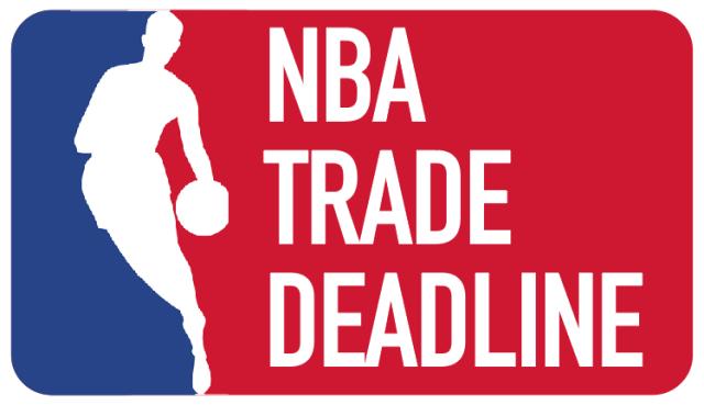 1642507445165041240.png Screen-Shot-2019-02-08-at-2.21.49-PM.png