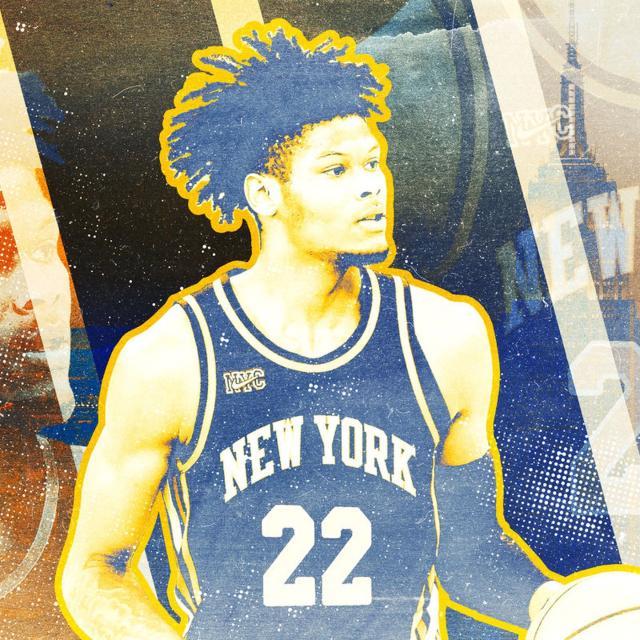 1642507310177012091.jpg CamReddishTrade_AP_Getty_Ringer.jpg