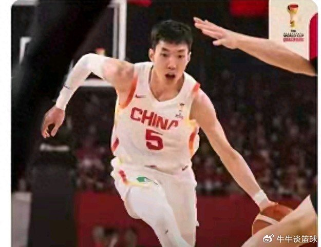 PP电子-男篮两连胜，日韩媒酸了，国际篮协改口了|周琦|中国男篮|中国台北队|郭士强|赵继伟_新浪新闻