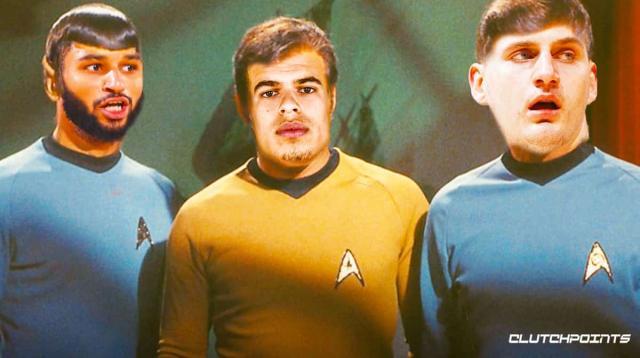 PP电子官网-休赛期安静得可怕！坐拥MVP的掘金为何不被看好？