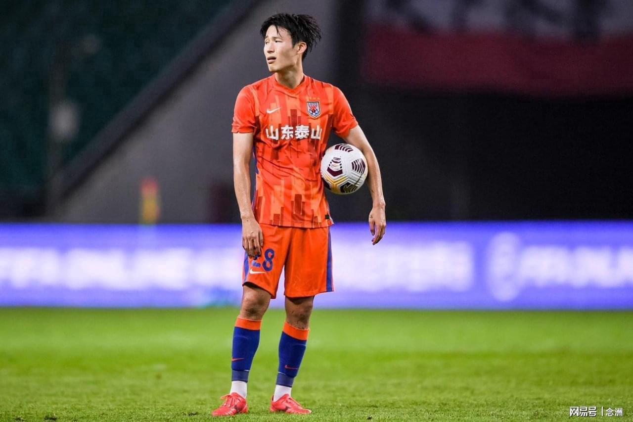 pp电子官方网站-孙准浩为何没被全球禁足？FIFA认定中国足协证据不足+程序不正当