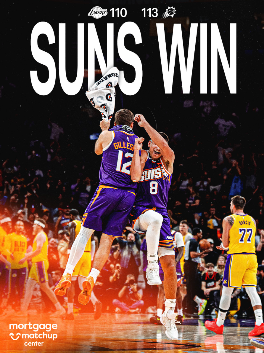 pp电子试玩-湖人登全美第一热搜!连场被准绝杀 专家直言令人发笑 该做出改变